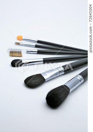 Kumano brush / makeup brush Kumano brush / makeup brush 72645004