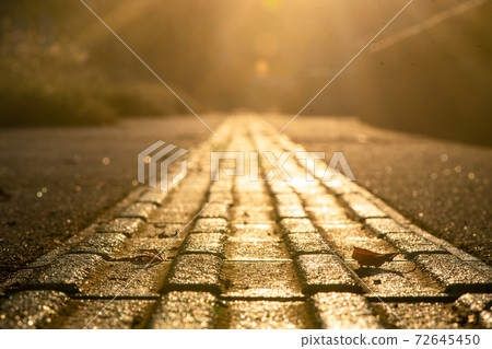 盲文塊 盲文塊 72645450