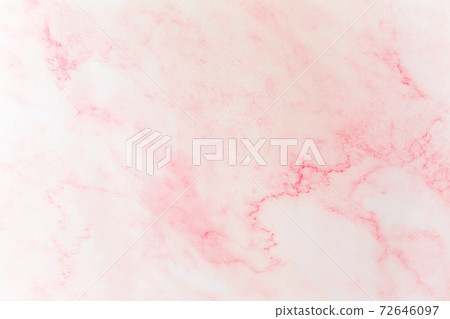 粉色大理石紋理背景 抽象的大理石紋理 照片素材 圖片 圖庫