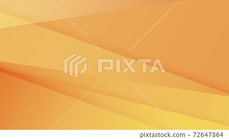 Digital and cyber background material 72647864