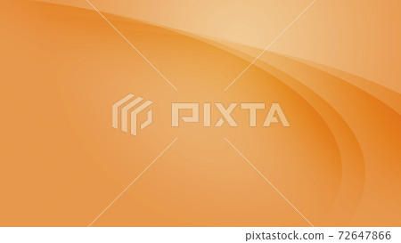 Digital and cyber background material 72647866