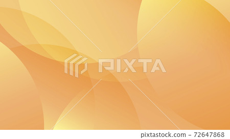 Digital and cyber background material 72647868