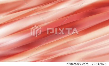 Background material Speed Wind Flame Sparks [16: 9] 72647873