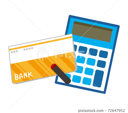 存摺信用卡Hanko 存摺信用卡Hanko 72647952