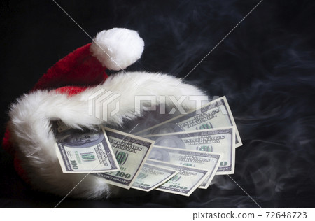 image of hat money smoke dark background image of hat money smoke dark background 72648723