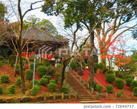 Kawagoe Kitain Kawagoe Kitain 72649737