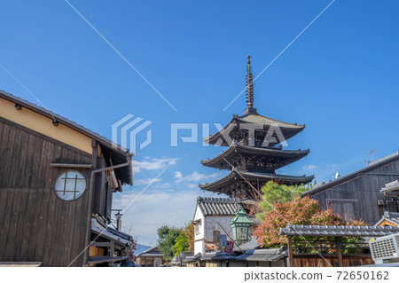 Hokanji 72650162