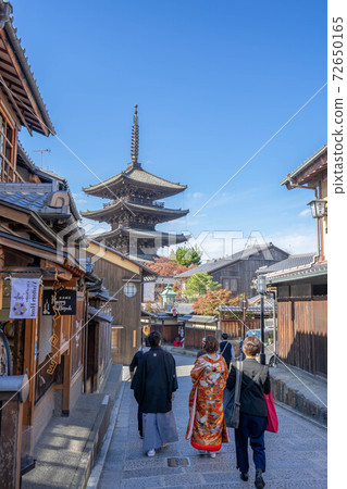 Hokanji Hokanji 72650165