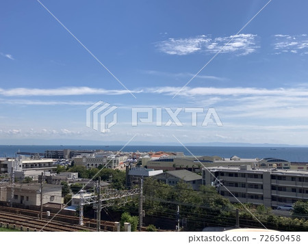 Kobe City Tarumi-ku Kobe City Tarumi-ku 72650458