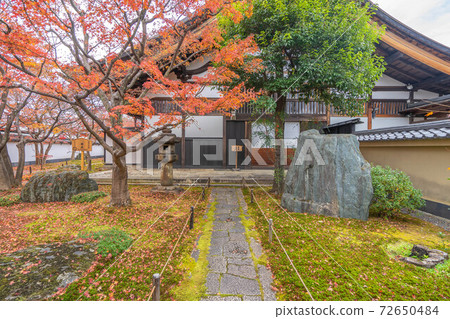 黃梅研究所 72650484