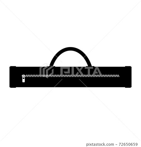 ve-4249.eps 72650659