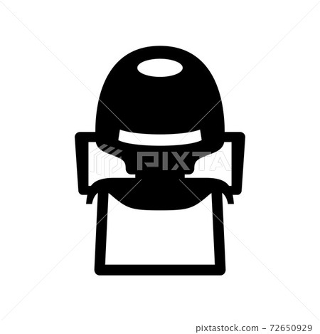 ve-4286.eps 72650929