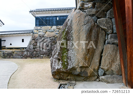 Taikomon Genbuishi 72651213