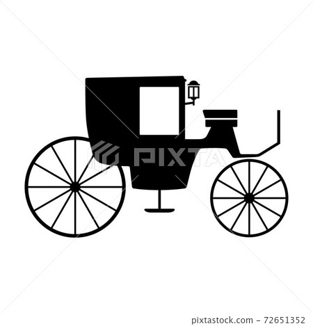 ve-4377.eps ve-4377.eps 72651352