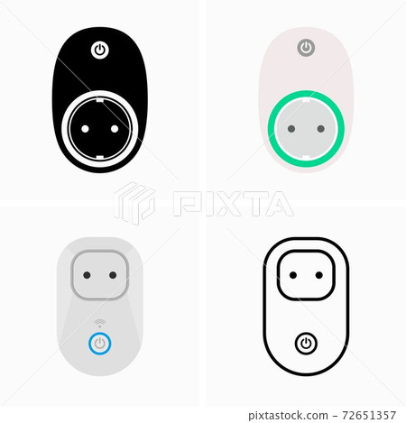 ve-4362.eps 72651357