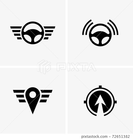 ve-4337.eps 72651382