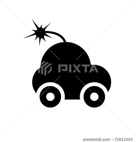 ve-4338.eps 72651383