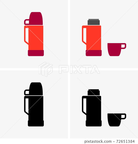 ve-4333.eps 72651384