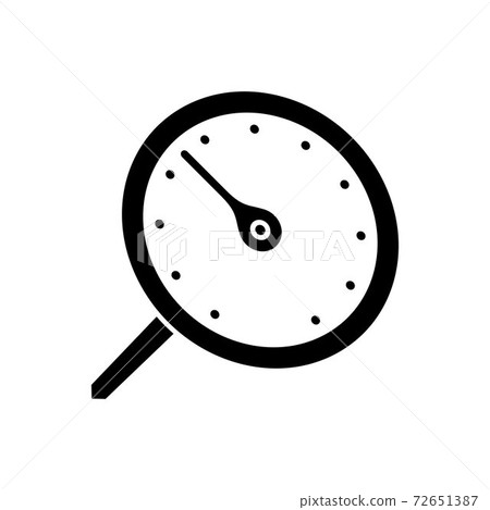 ve-4330.eps ve-4330.eps 72651387