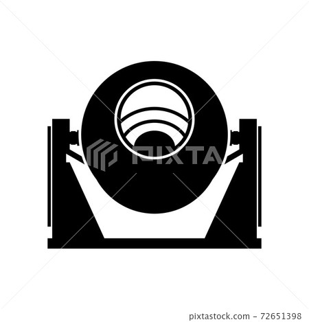 ve-4321.eps ve-4321.eps 72651398