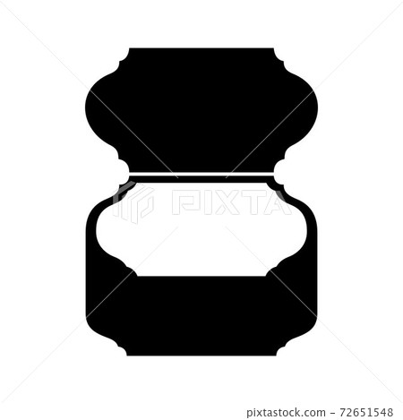 Snuffbox Snuffbox 72651548