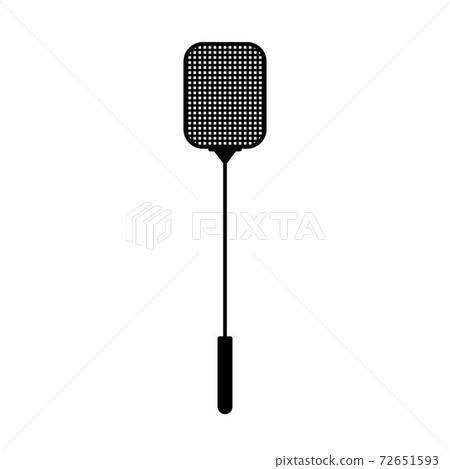 ve-4393.eps 72651593