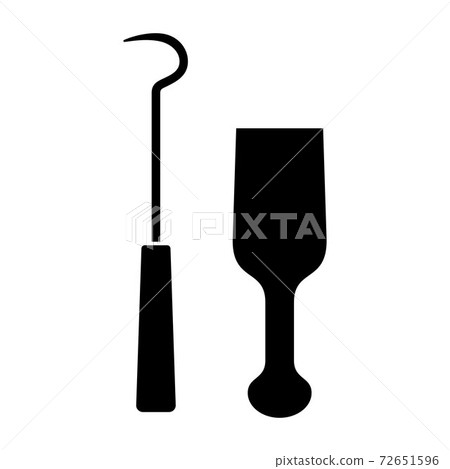 ve-4389.eps 72651596