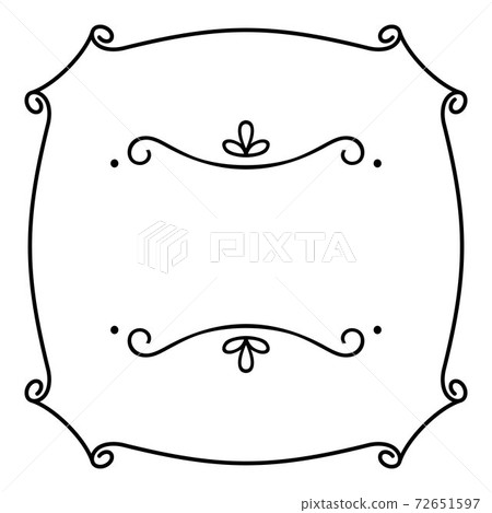 ve-4386.eps 72651597