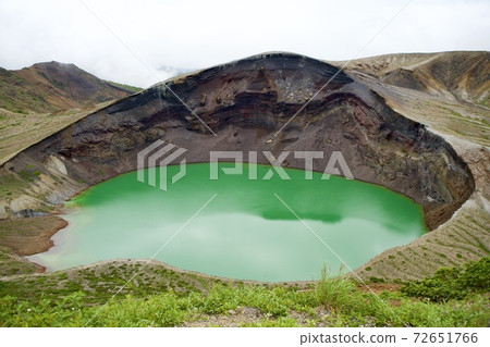 藏王水壺 72651766