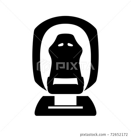 ve-4451.eps 72652172