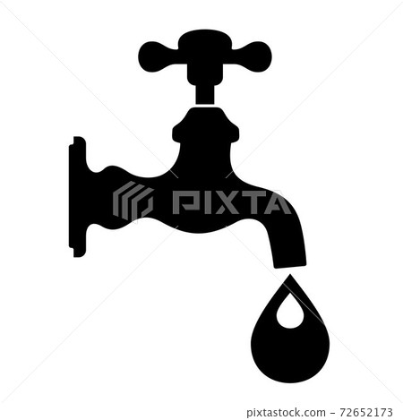 ve-4447.eps 72652173