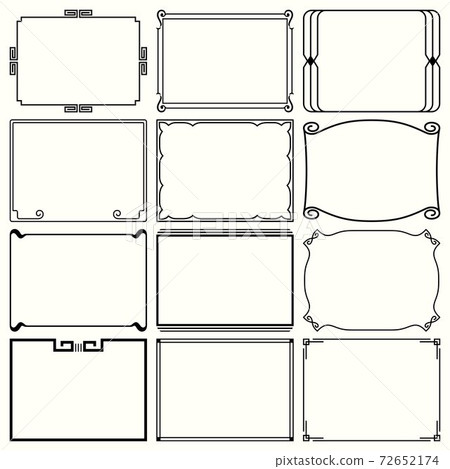 ve-4448.eps 72652174