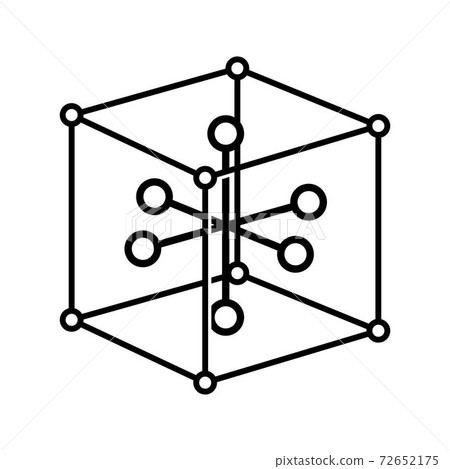 ve-4449.eps 72652175