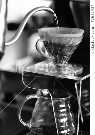  coffee time 72652484