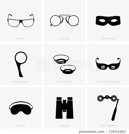 ve-4478.eps ve-4478.eps 72652662