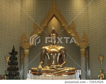 Watt · Trimit 72652926