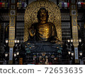 越前大佛寺的越前大佛 72653635