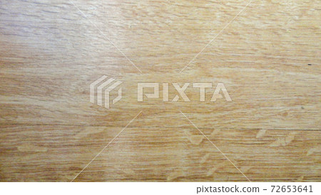 Natural linen texture as beige background. Beige rough textured fabric yarn. Close-up beige old ecru flax fibre seamless pattern Natural linen texture as beige background. Beige rough textured fabric yarn. Close-up beige old ecru flax fibre seamless pattern 72653641