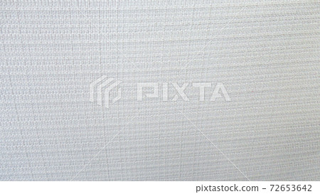Natural linen texture as beige background. Beige rough textured fabric yarn. Close-up beige old ecru flax fibre seamless pattern Natural linen texture as beige background. Beige rough textured fabric yarn. Close-up beige old ecru flax fibre seamless pattern 72653642