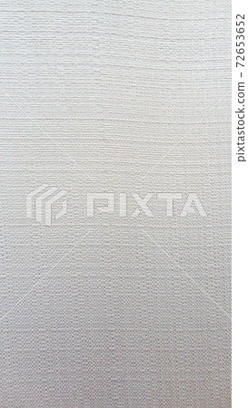 Natural linen texture as beige background. Beige rough textured fabric yarn. Close-up beige old ecru flax fibre seamless pattern Natural linen texture as beige background. Beige rough textured fabric yarn. Close-up beige old ecru flax fibre seamless pattern 72653652