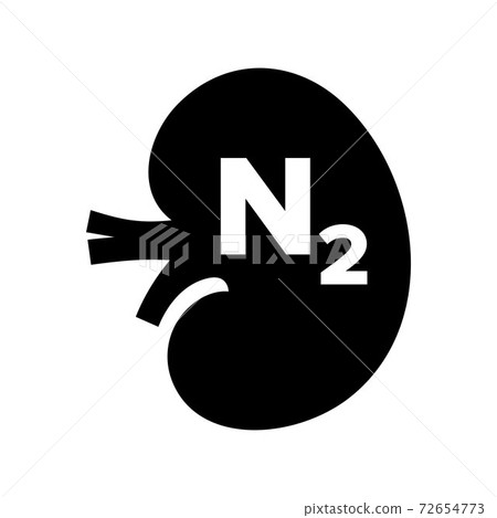 ve-4585.eps 72654773