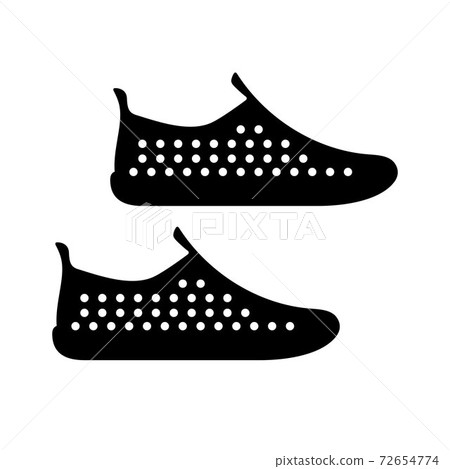 Coral protection slippers Coral protection slippers 72654774