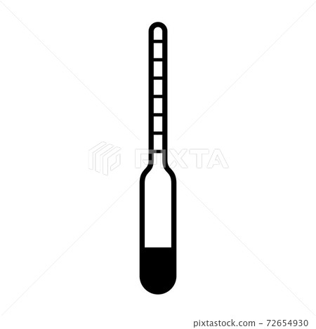 ve-4636.eps ve-4636.eps 72654930