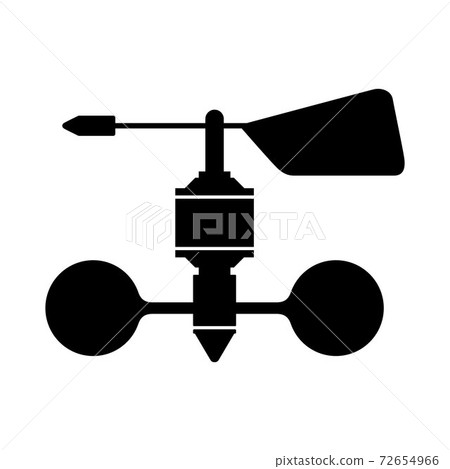 ve-4602.eps ve-4602.eps 72654966