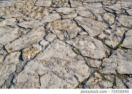 stone wall background 72656840