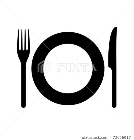 ve-4710.eps 72656917