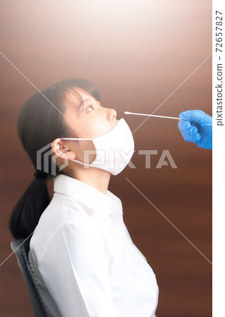 PCR測試圖像 72657827