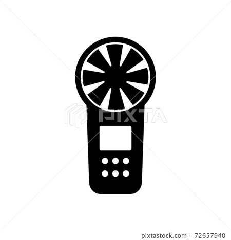 ve-4787.eps ve-4787.eps 72657940