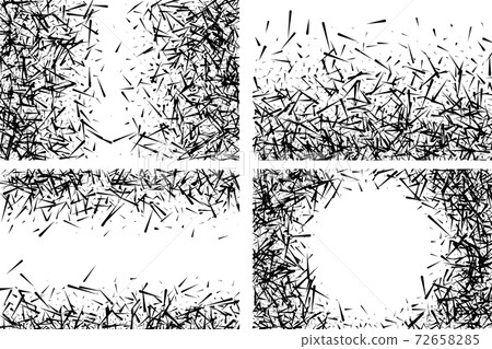 Chaotic line motion background, fiberglass texture, reinforced plastic Chaotic line motion background, fiberglass texture, reinforced plastic 72658285