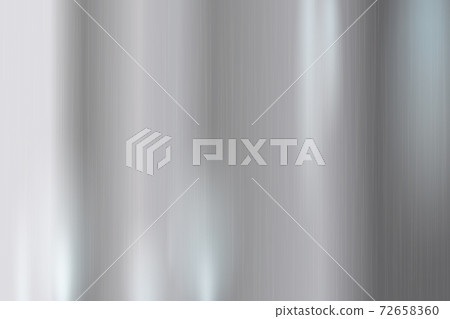 Abstract strong grey metal background. Steel polished texture Abstract strong grey metal background. Steel polished texture 72658360